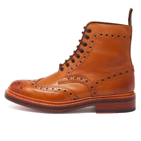 grenson boots sale uk.